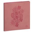 3660942124362-Agenda Flora Lady 18 - 1 semaine sur 2 pages - 15 x 17 cm - disponible dans différentes co-P_79398239_7-3