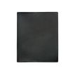 3660942004527-Agenda de bureau Barbara Espace 22 - 1 semaine sur 2 pages - 18,5 x 22,5 cm - disponible dans diff-P_79398240_7-6