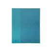 3660942049849-Agenda de bureau spiralé Duo Kaa Eurotime 27S - 1 semaine sur 2 pages - 21 x 27 cm - disponible dans diff-P_79398241_6-9