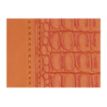 3660942049849-Agenda de bureau spiralé Duo Kaa Eurotime 27S - 1 semaine sur 2 pages - 21 x 27 cm - disponible dans diff-P_79398241_8-8
