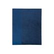 3660942049849-Agenda de bureau spiralé Duo Kaa Eurotime 27S - 1 semaine sur 2 pages - 21 x 27 cm - disponible dans dif-P_79398241_9-10