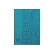 3660942049665-Agenda de poche spiralé Duo Kaa Eurotime 13S - 1 semaine sur 2 pages - 9 x 13 cm - disponible dans dif-P_79398242_10-7