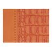 3660942049665-Agenda de poche spiralé Duo Kaa Eurotime 13S - 1 semaine sur 2 pages - 9 x 13 cm - disponible dans diff-P_79398242_8-5