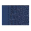 3660942049665-Agenda de poche spiralé Duo Kaa Eurotime 13S - 1 semaine sur 2 pages - 9 x 13 cm - disponible dans diff-P_79398242_9-9