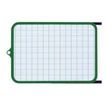 3457701241220-Wonday - Ardoise blanche - 18 x 26 cm - double face-P_79398244_2-1