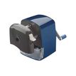 4007817006764-STAEDTLER - Machine à tailler-P_79398248_2-1
