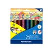 4007817009215-STAEDTLER Noris - crayon de couleur-P_79398252_1-3