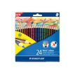 4007817009215-STAEDTLER Noris - crayon de couleur-P_79398252_2-0