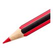 4007817009215-STAEDTLER Noris - crayon de couleur-P_79398252_4-2