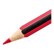 4007817011454-STAEDTLER Noris colour 185 - jeu de crayons et de crayons de couleur-P_79398257_5-3