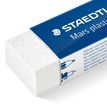 4007817524190-STAEDTLER - Gomme Mars Plastic combi-P_79398259_2-1