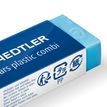 4007817524190-STAEDTLER - Gomme Mars Plastic combi-P_79398259_3-2