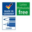 4007817524190-STAEDTLER - Gomme Mars Plastic combi-P_79398259_4-3