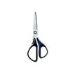 3457702611749-Wonday Initial - Ciseaux bouts ronds - 17 cm-P_79398263_2-1