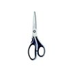3457702612142-Wonday Initial - Ciseaux - 21 cm-P_79398264_2-1