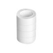 3457703454024-JPC - 4 Rubans adhésifs de bureau - en rouleau - 19 mm x 33 m-P_79398265_1-0