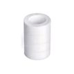3457703454024-JPC - 4 Rubans adhésifs de bureau - en rouleau - 19 mm x 33 m-P_79398265_2-1