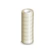 3457703455120-8 Rubans adhésifs de bureau - en rouleau - 19 mm x 33 m-P_79398266_1-1