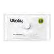 3457708913120-Wonday - Pochette velcro - 180 x 250 mm-P_79398277_2-1