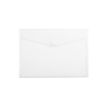 3457708914127-JPC - Cartera de documentos - para 240 x 335 mm-P_79398279_3-1