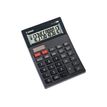 4960999673608-Calculatrice de bureau Canon AS-120 - 12 chiffres - alimentation batterie et solaire-P_79398287_4-0