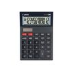 4960999673608-Calculatrice de bureau Canon AS-120 - 12 chiffres - alimentation batterie et solaire-P_79398287_5-1