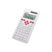 4960999799810-Canon F-715SG - calculatrice scientifique-P_79398292_4-0