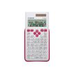 4960999799810-Canon F-715SG - calculatrice scientifique-P_79398292_5-1