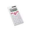 4960999799810-Canon F-715SG - calculatrice scientifique-P_79398292_6-2
