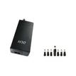 3700263790720-DLH DY-Al1290 - Chargeur de batterie pour pc portable 15 à 17"-P_79398495_2-1