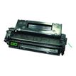 3584770883225- Cartouche laser compatible HP 53X - noir - UPrint H.53X-P_79398499_1-0