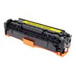 3584770428235-Cartouche laser compatible HP 125A - noir - UPrint H.125AB -P_79398501_1-0