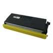 3584770428839-Brother TN6600/TN7600/TN3060 - compatible UPrint B.6600 - noir - cartouche laser-P_79398504_1-0