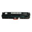 3584770710088-Cartouche laser compatible HP 128A - noir - Uprint-P_79398508_1-0