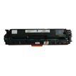 3584770710095-Cartouche laser compatible HP 128A - cyan - Uprint-P_79398509_1-0