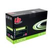 3584770710149-Cartouche laser compatible HP 643A - magenta - Uprint-P_79398514_1-0
