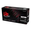 3584770710408-Cartouche laser compatible Brother TN3380 - noir - Uprint-P_79398525_2-1