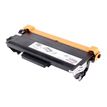 3584770710408-Cartouche laser compatible Brother TN3380 - noir - Uprint-P_79398525_3-2
