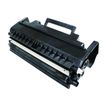 3584770710569-Lexmark E352H11E/E352H21E - compatible UPrint L.350 - noir - cartouche laser-P_79398527_1-0