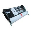 3584770710811-Lexmark C5220KS/C5222KS - remanufacturé UPrint L.522B - noir - cartouche laser-P_79398529_1-0