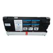3584770710828-Lexmark C5220CS/C5222CS - remanufacturé UPrint L.522C - cyan - cartouche laser-P_79398530_1-0