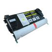 3584770710842-Lexmark C5220YS/C5222YS - remanufacturé UPrint L.522Y - jaune - cartouche laser-P_79398532_1-0