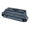 3584770711634-HP 70A - remanufacturé UPrint H.70A - noir - cartouche laser-P_79398543_1-0