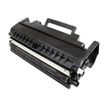 3584770711467-Lexmark E250A11E/E250A21E - compatible UPrint L.250 - noir - cartouche laser-P_79398546_1-0