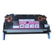 3584770711948-HP 314A - remanufacturé UPrint H.314AM - magenta - cartouche laser-P_79398556_2-1