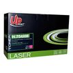 3584770711948-HP 314A - remanufacturé UPrint H.314AM - magenta - cartouche laser-P_79398556_3-2