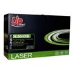 3584770712471-Cartouche laser compatible HP 504X - noir - UPrint H.504XB-P_79398557_3-2