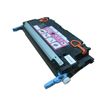 3584770712020-Cartouche laser compatible HP 503A - magenta - UPrint H.503AM-P_79398560_1-0