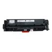 3584770710347-Cartouche laser compatible HP 305X - noir - Uprint-P_79398561_1-0