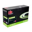 3584770712068-HP 309A - remanufacturé UPrint H.309AM - magenta - cartouche laser-P_79398564_1-0